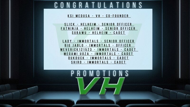 File:Promo VH1.jpg