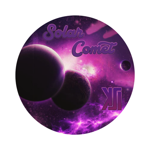 File:Solar cosmic.png