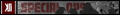 Thumbnail for version as of 01:19, 3 September 2026