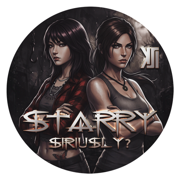 File:Starry.webp