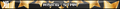 Thumbnail for version as of 10:33, 30 April 2026