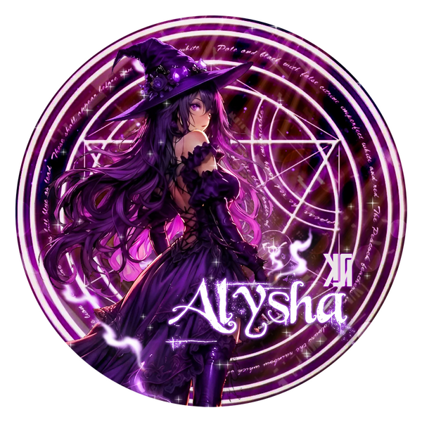 File:Alysha PFP v2.webp