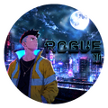 Thumbnail for version as of 18:41, 8 July 2026