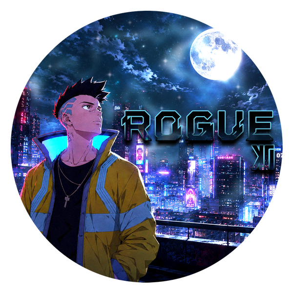 File:Chrome PFP.png