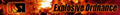 Thumbnail for version as of 17:50, 25 July 2026