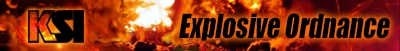 File:EOBANNERsecondEDITION.webp