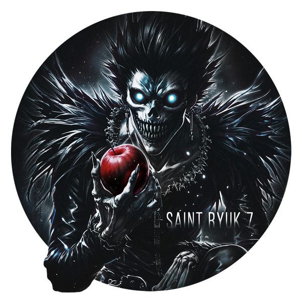 File:Ryuk pfp.png