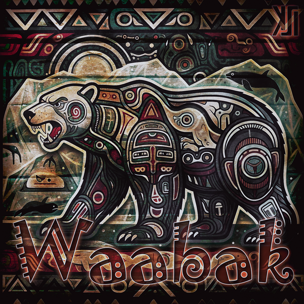 File:Waabak Squad Image.png