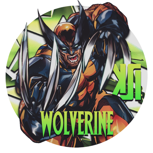 File:Wolverine.png