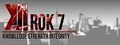Thumbnail for version as of 12:14, 14 June 2026