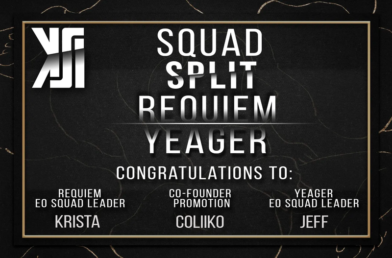 File:SS REQUIEM - YEAGER.png