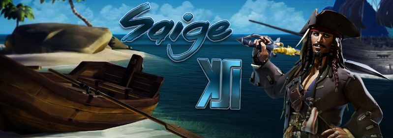 File:Saigebanner.png