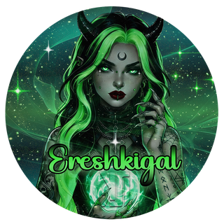 File:EreshkiPfp.webp