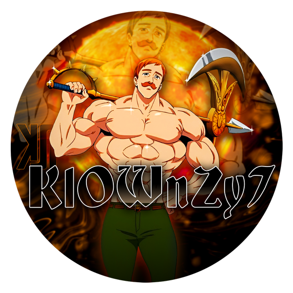 File:Klownzy PFP12.png