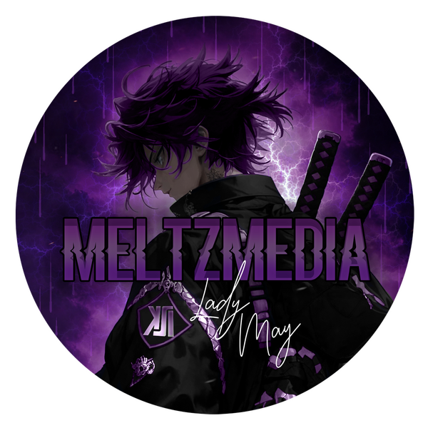File:Meltz PFP.png