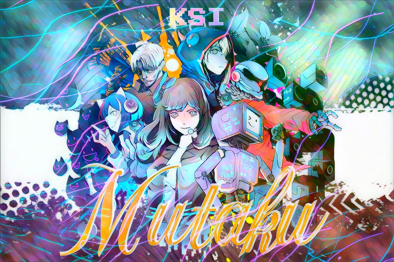 File:Muta15.webp