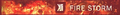 Thumbnail for version as of 18:14, 25 July 2026