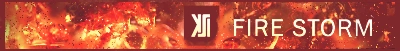 File:Firestorm 3.webp