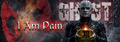 Thumbnail for version as of 15:06, 21 August 2026