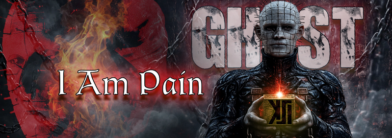 File:Ghostupdatedbanner.webp