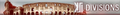 Thumbnail for version as of 05:46, 26 July 2026