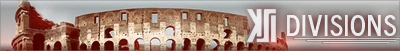 File:KSIDivisionsbannercopy.webp