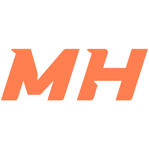 File:MH.png