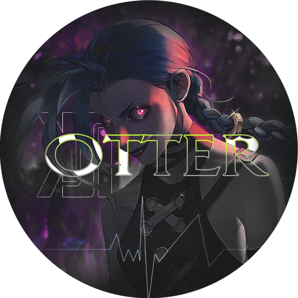 File:Otterpfp.webp