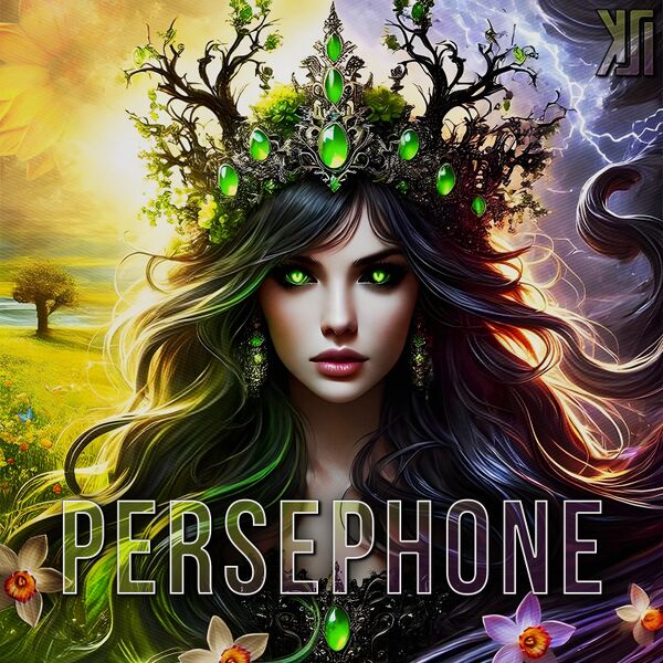 File:Persephone Squad Image.jpg