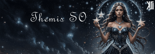 Banner made by Meltzmedia
