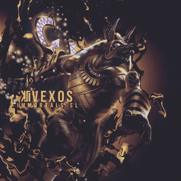 File:VExospfp3 1.gif