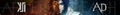 Thumbnail for version as of 13:05, 25 July 2026