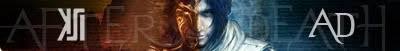 File:After Death1.webp