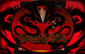 Thumbnail for version as of 22:26, 27 September 2026
