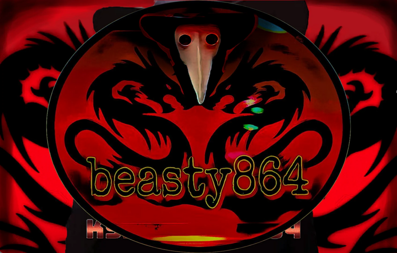 File:Beasty2.webp
