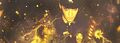 Thumbnail for version as of 08:00, 13 June 2026