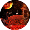 Thumbnail for version as of 22:26, 27 September 2026