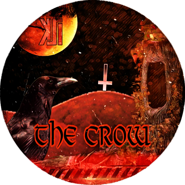 File:Crow1.webp