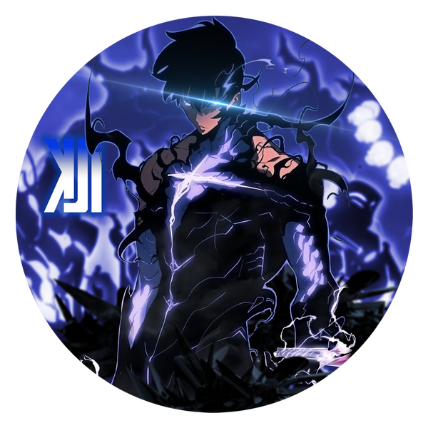 File:Darklord pfp 2.png