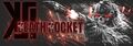 Thumbnail for version as of 19:10, 8 July 2026