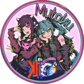 Thumbnail for version as of 22:26, 27 September 2026