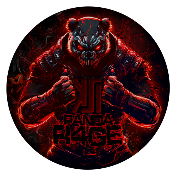 File:PandaR4ge pfp.png