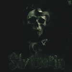 Squad Image made for Slytherin EO in May 2025