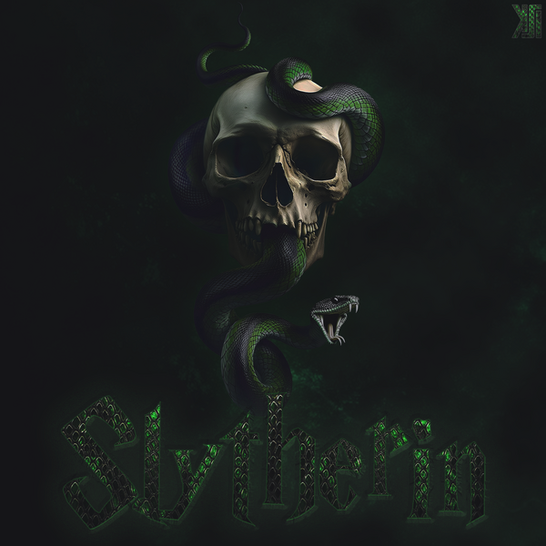 File:Slytherin Squad Picture.png