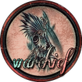 Thumbnail for version as of 22:26, 27 September 2026