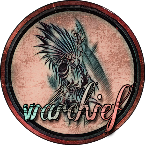 File:Warchief1.webp