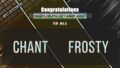 Thumbnail for version as of 15:20, 8 June 2026