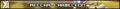 Thumbnail for version as of 12:41, 16 September 2026