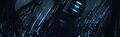 Thumbnail for version as of 14:17, 25 June 2026