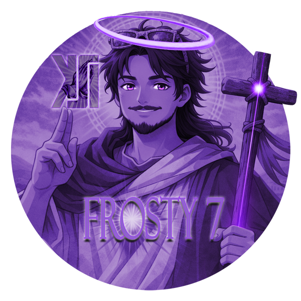 File:FROSTY 7 PFP.png